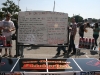 2009_10_LAOktoberfest (18)